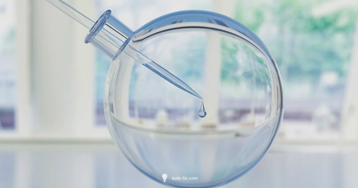 Incandescent Origins - Bulb Fix