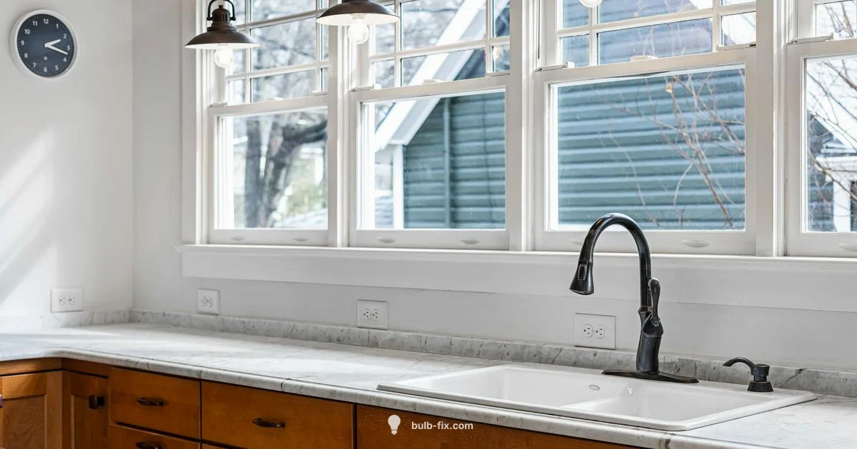 Daylight LED Guide - Bulb Fix