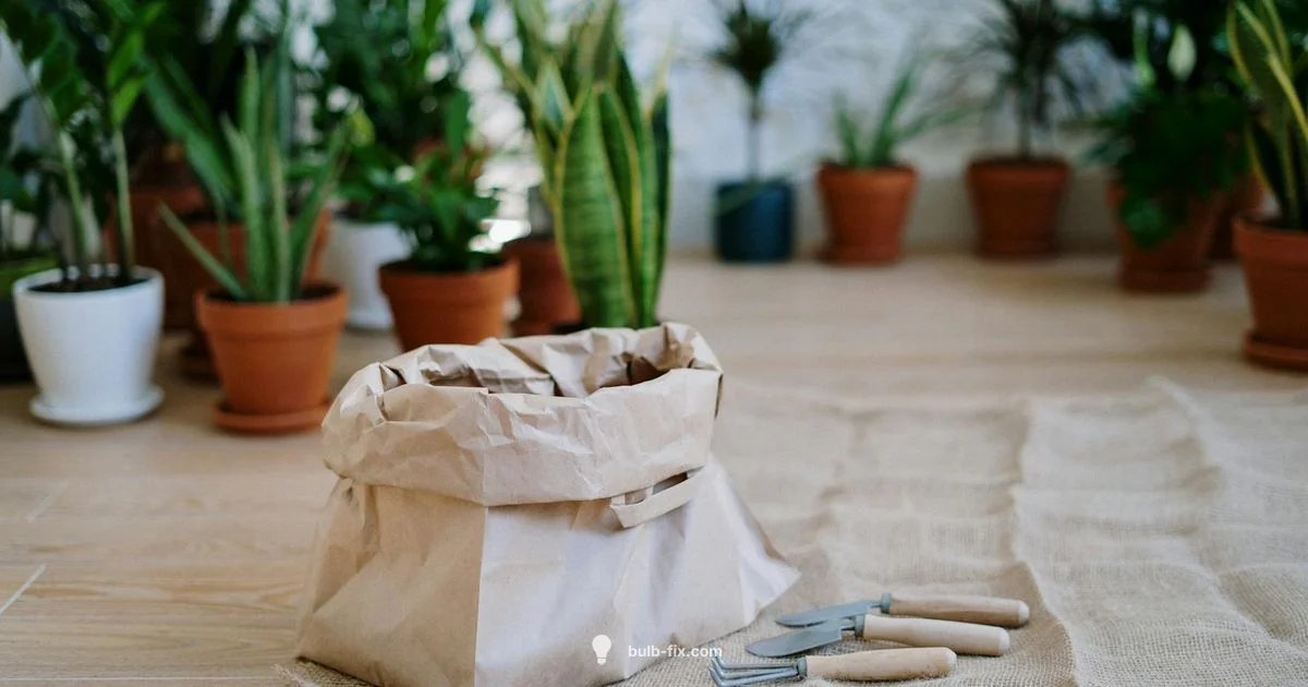 UV Grow Bulb Guide - Bulb Fix