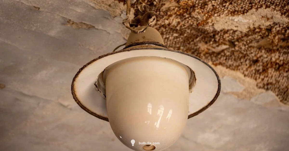 Bright Battery Bulb - Bulb Fix