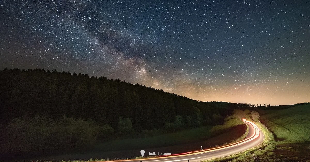 Projector Headlight Bulbs - Bulb Fix