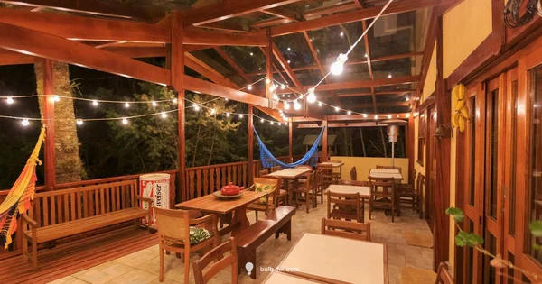 String Bulb Replacement - Bulb Fix