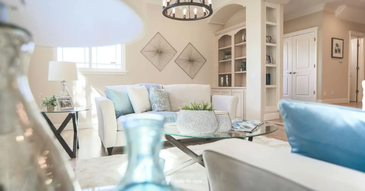 Daylight LED Guide - Bulb Fix