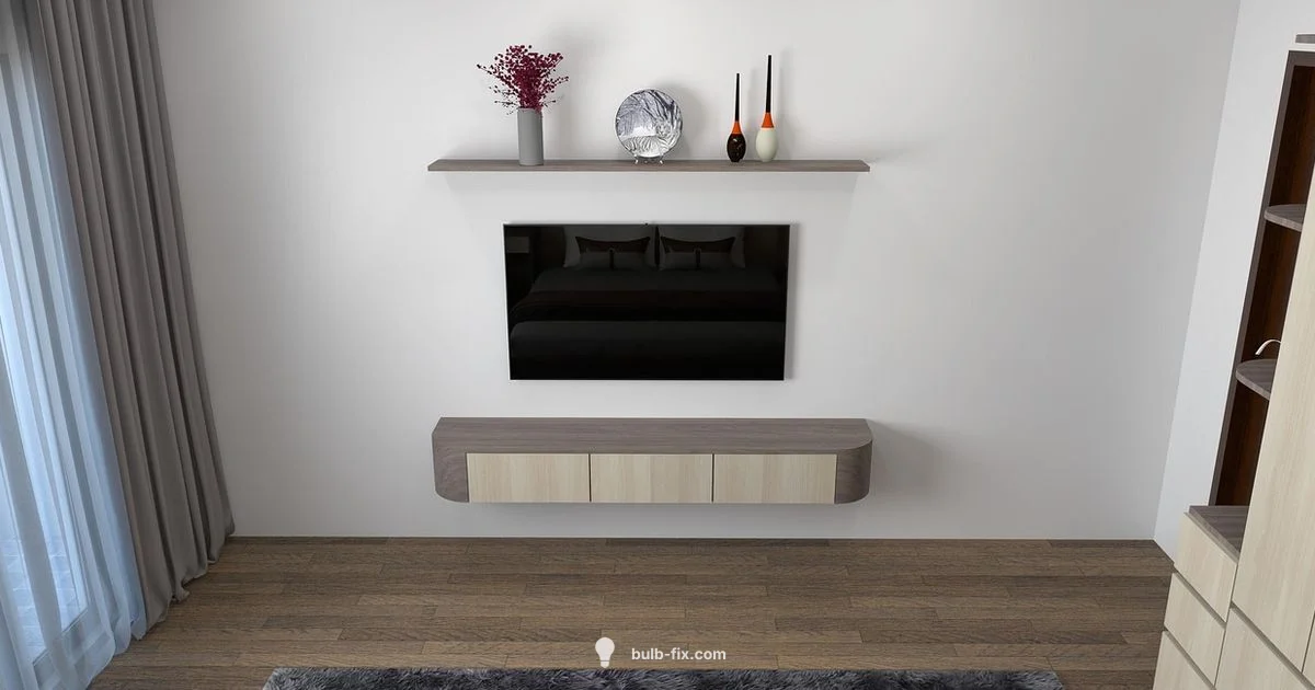 Bulb Connection Guide Bulb Connection Guide - Bulb Fix