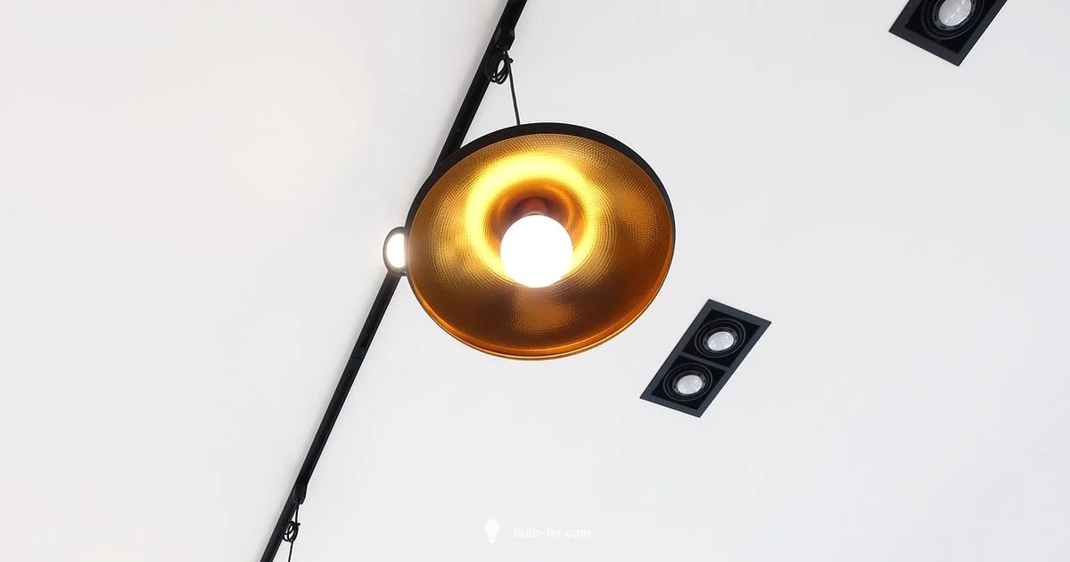 Fridge Bulb Guide - Bulb Fix