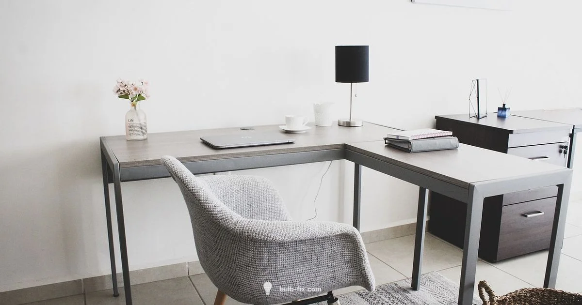 Soft White vs Daylight - Bulb Fix