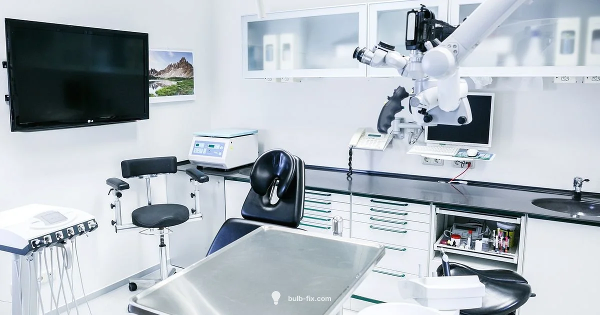 Dimmable Bulb Check - Bulb Fix