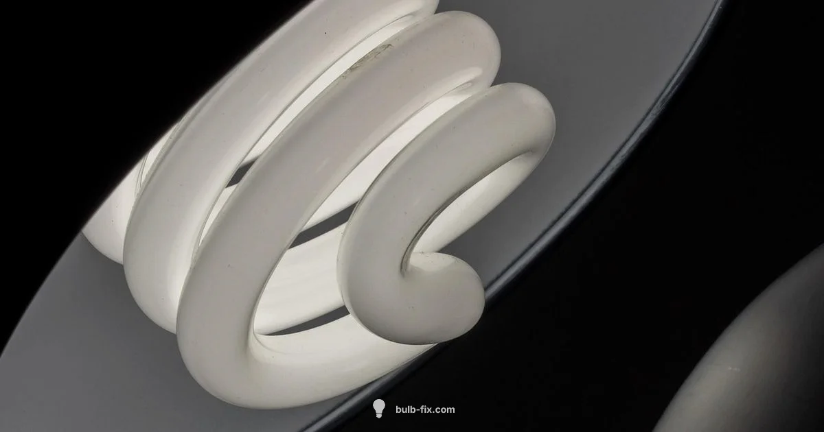 Kelvin in Lighting - Bulb Fix