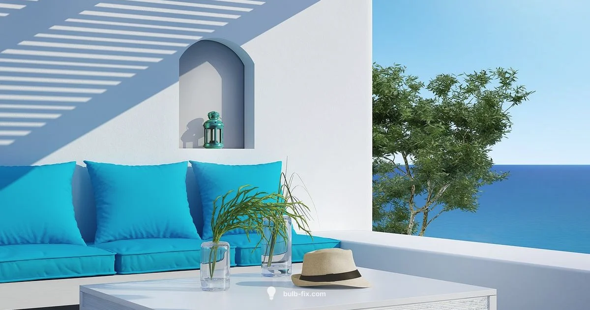 Light Bulb Basics - Bulb Fix