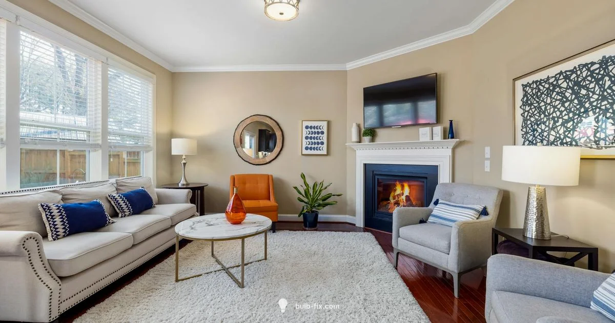 E26 Hue Basics - Bulb Fix