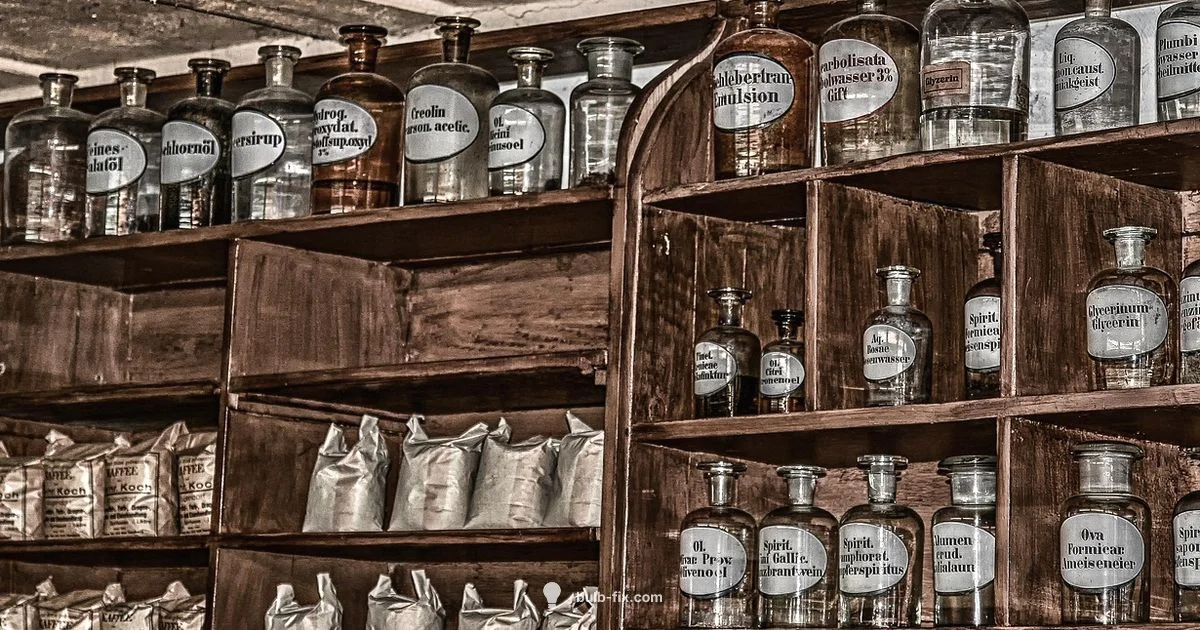 Enema Bulbs Near Me Enema Bulbs Near Me - Bulb Fix