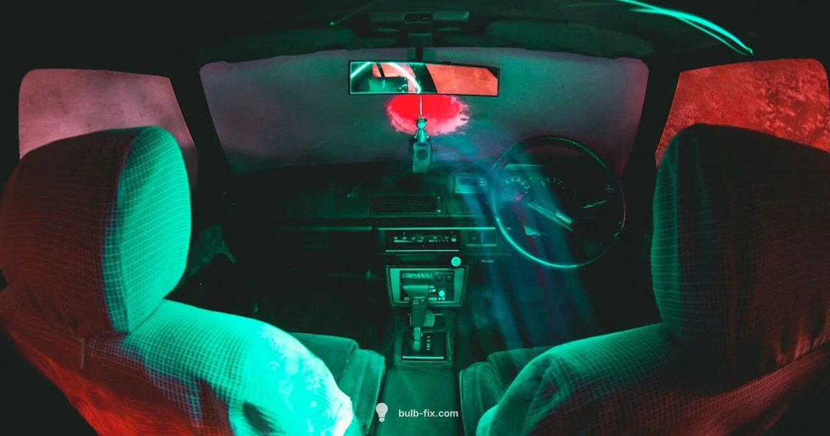 HID Bulb Kits 101 - Bulb Fix