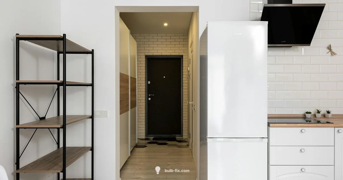 Kenmore bulb guide - Bulb Fix