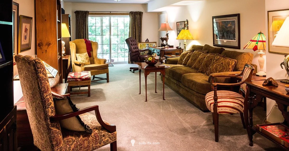 Daylight vs Soft White Daylight vs Soft White - Bulb Fix