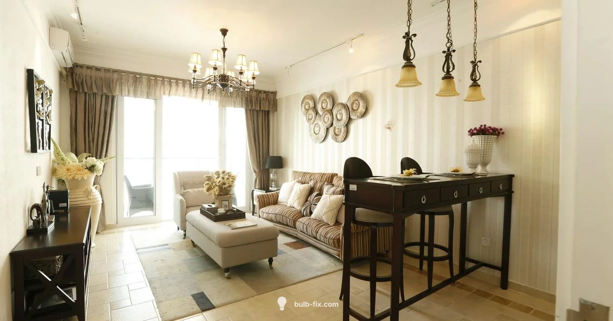 Health-First Lighting - Bulb Fix