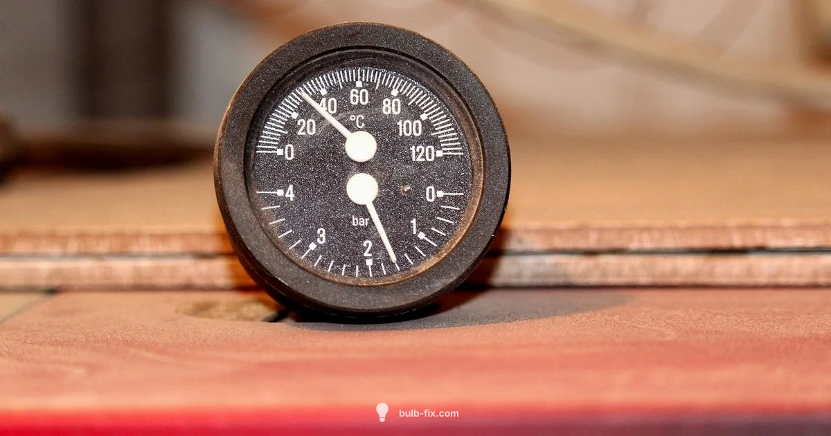 Dry Bulb Guide Dry Bulb Guide - Bulb Fix