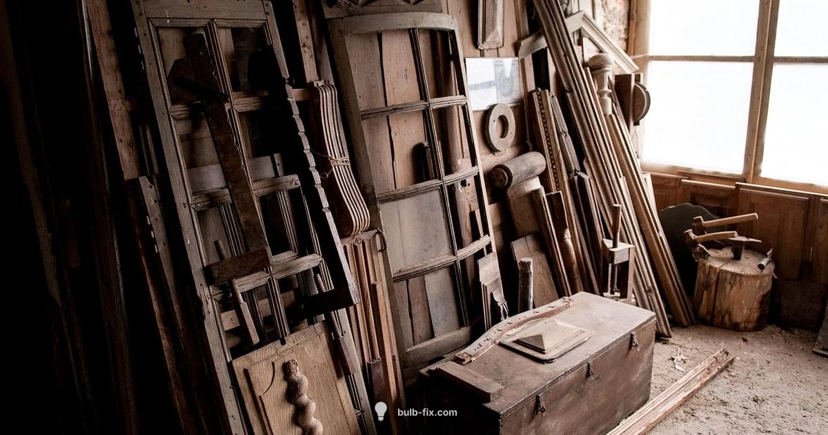 Tail Light Upgrade - Bulb Fix