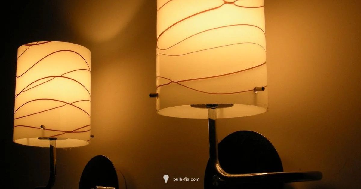 Color Temperature Guide Color Temperature Guide - Bulb Fix