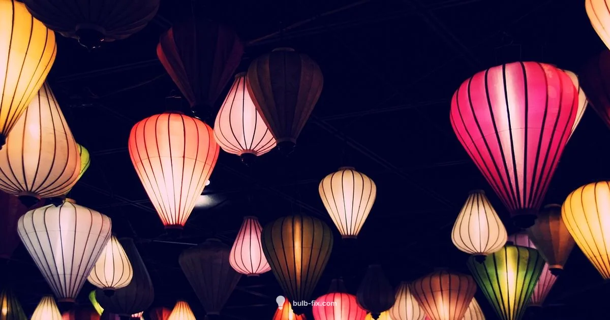 Power Troubleshooting - Bulb Fix