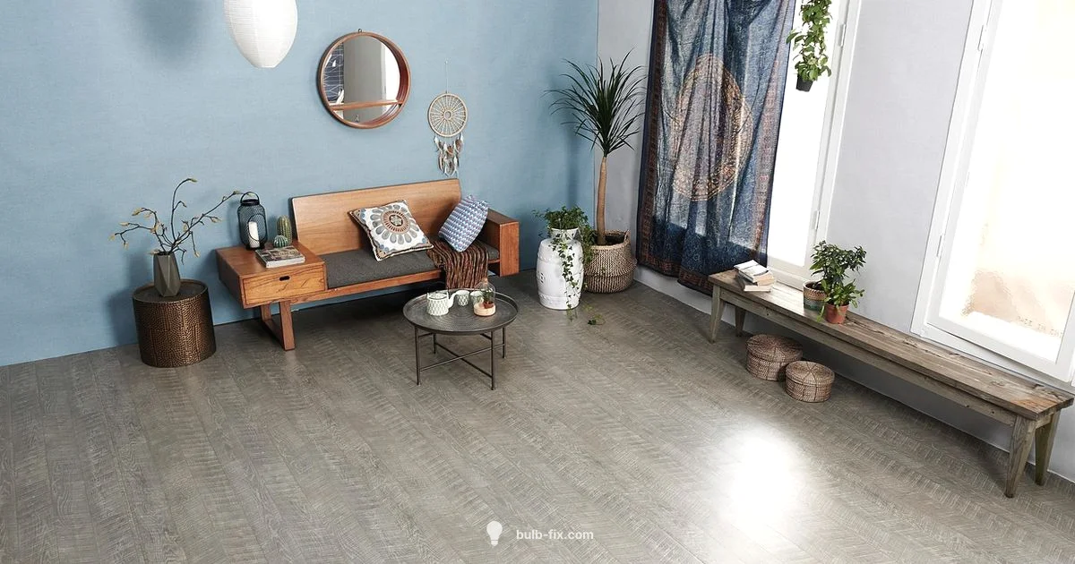 Decorative LED Bulbs - Bulb Fix