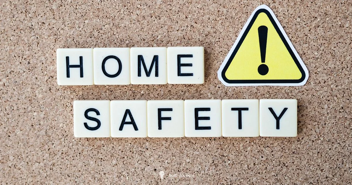 Safe Bulb Tips Safe Bulb Tips - Bulb Fix