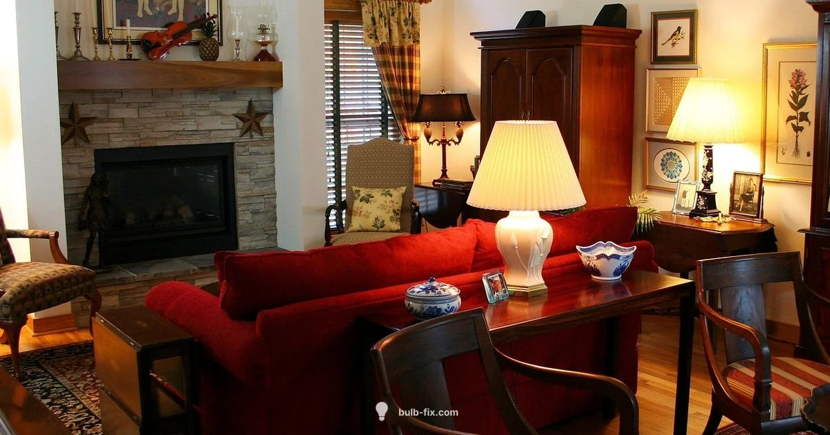 Kelvin Color Guide Kelvin Color Guide - Bulb Fix