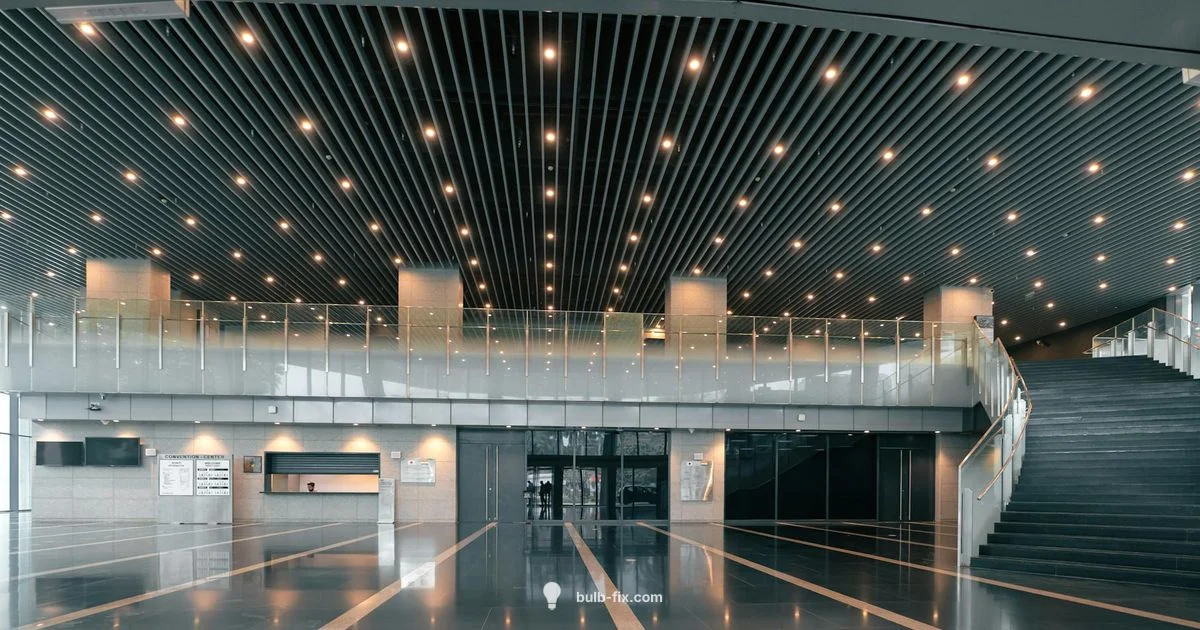 t8 Tube Light Guide - Bulb Fix