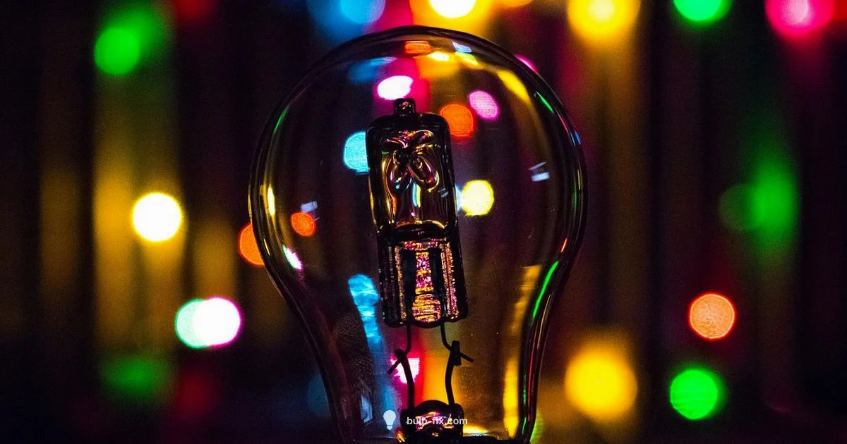 Spotlight Bulb Removal Spotlight Bulb Removal - Bulb Fix