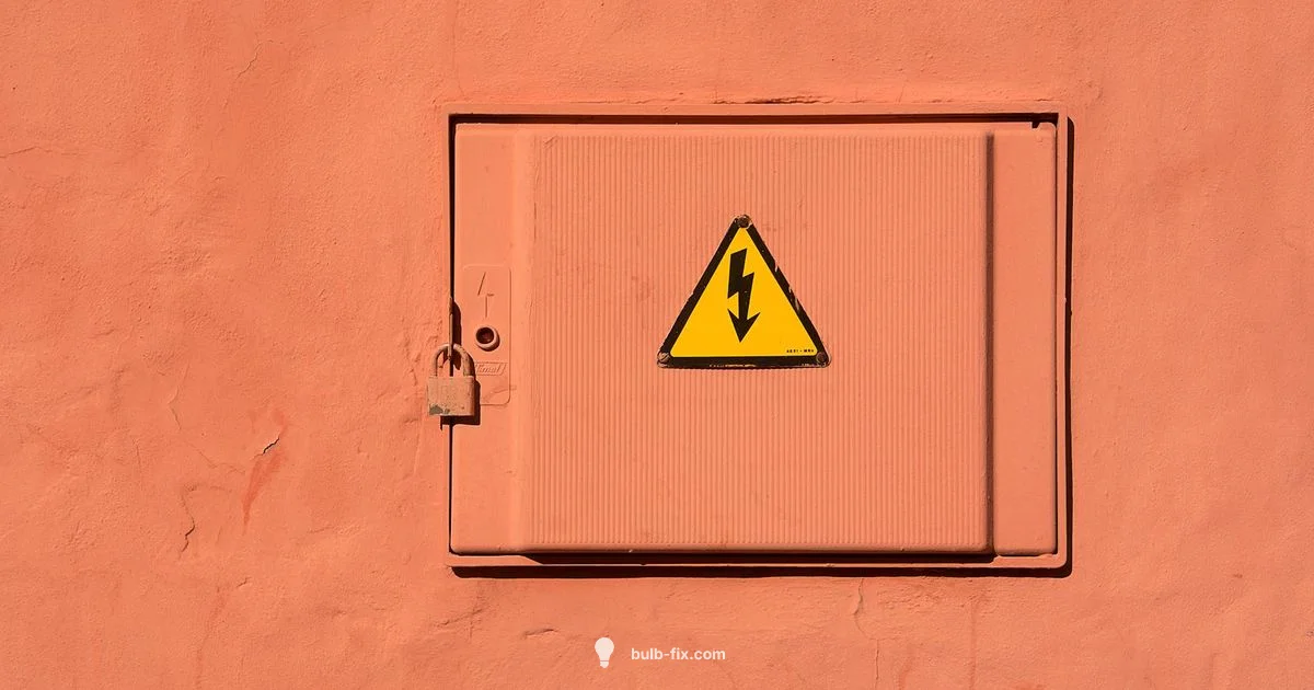 Bulb Burst Guide - Bulb Fix