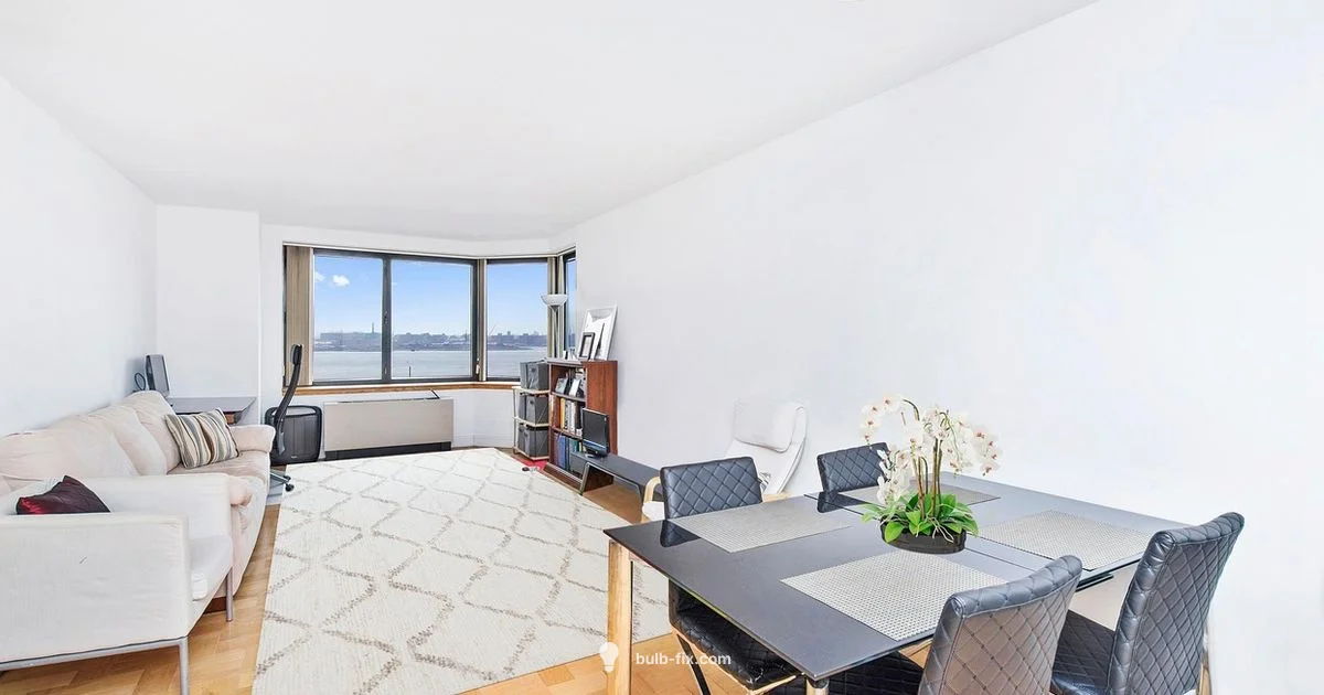 Wattage Guide - Bulb Fix