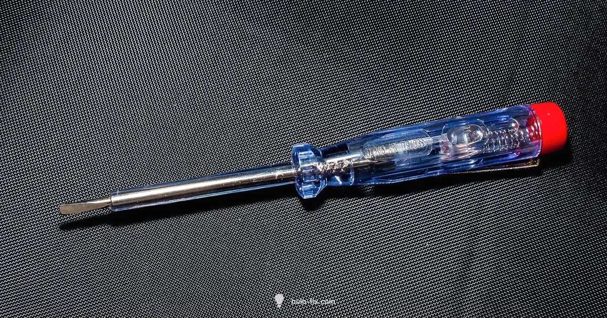 Test Your Christmas Lights - Bulb Fix