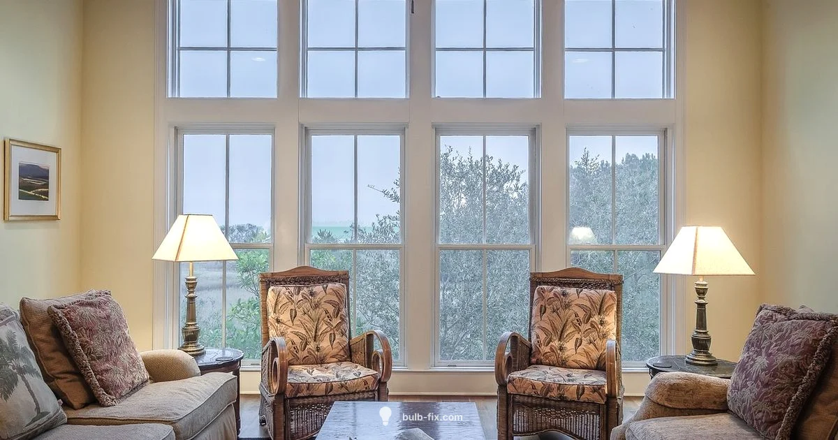 Fused Bulb Guide - Bulb Fix