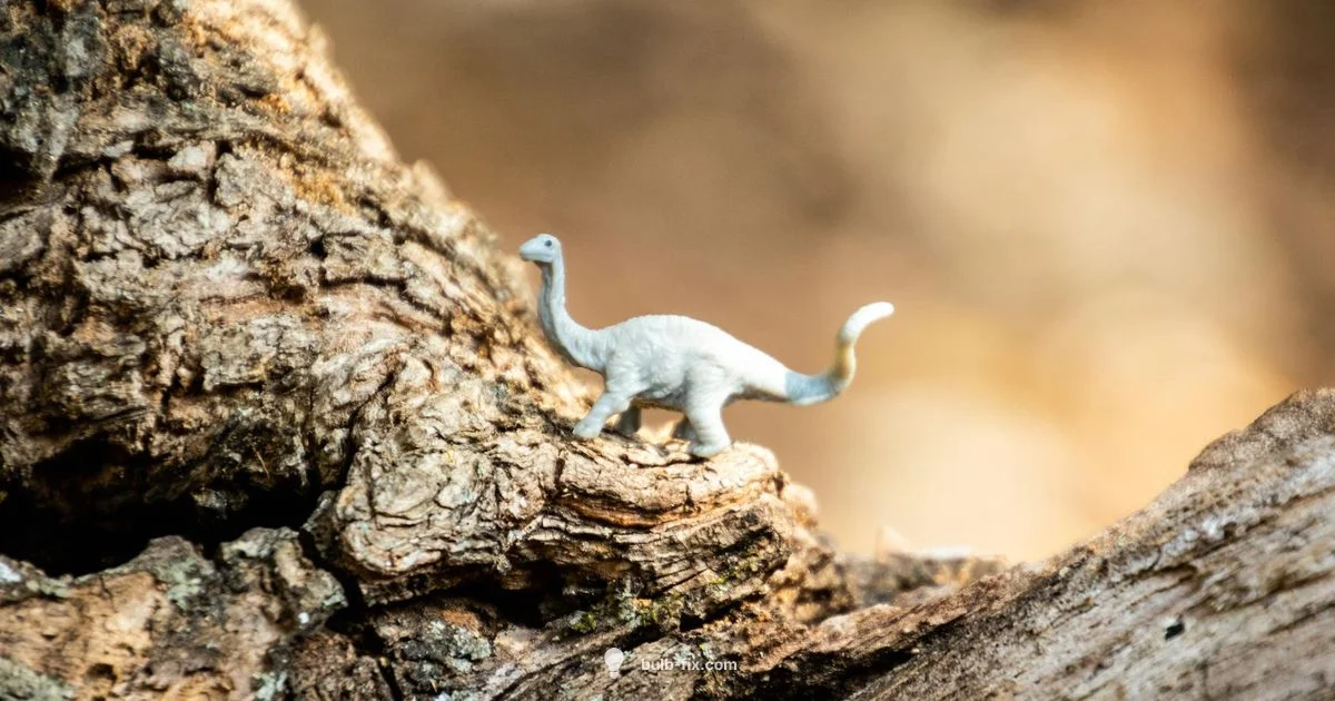 Bulbasaur Evolution Guide - Bulb Fix