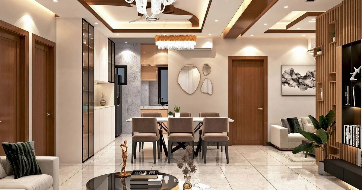 LED Chandelier Guide LED Chandelier Guide - Bulb Fix