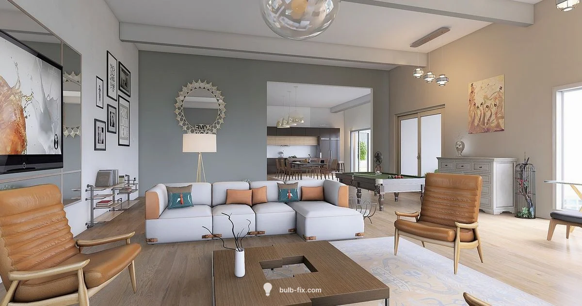 Led Chandelier Bulbs Guide - Bulb Fix