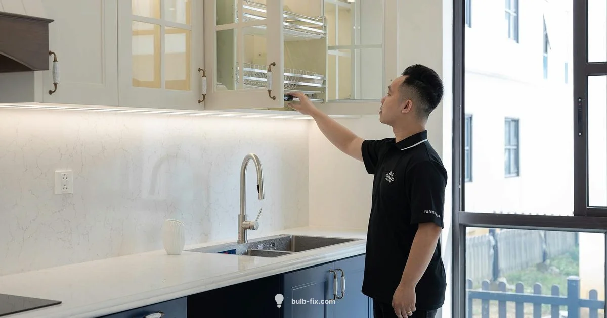 Good Bulb Essentials - Bulb Fix