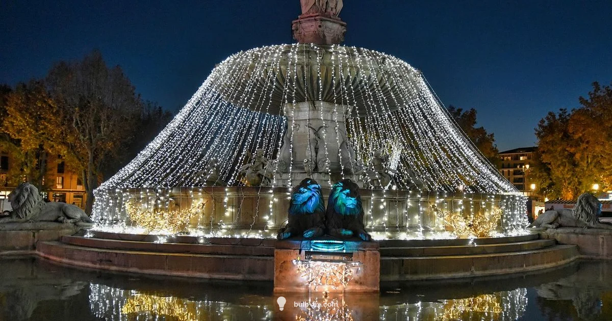 C9 Bulb Guide - Bulb Fix