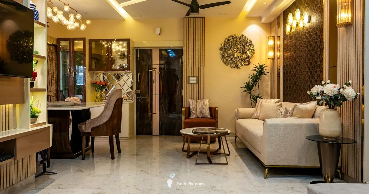 Dimmable Lighting Guide Dimmable Lighting Guide - Bulb Fix