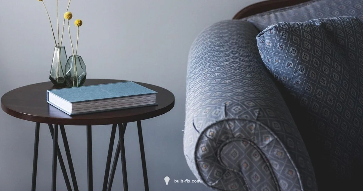 IKEA Bulb Lights - Bulb Fix