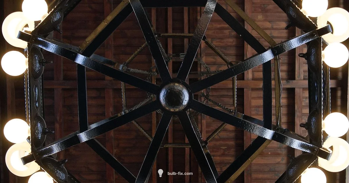 Oven Light Bulb Guide Oven Light Bulb Guide - Bulb Fix