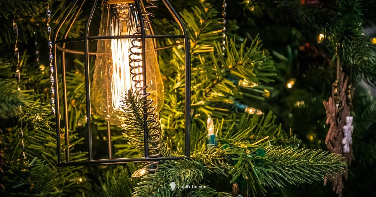 Mini Bulb Guide - Bulb Fix