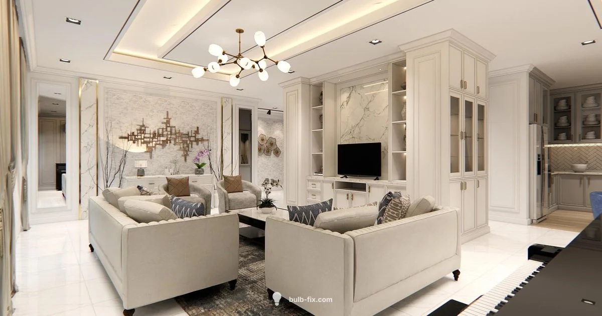 Soft White Guide - Bulb Fix