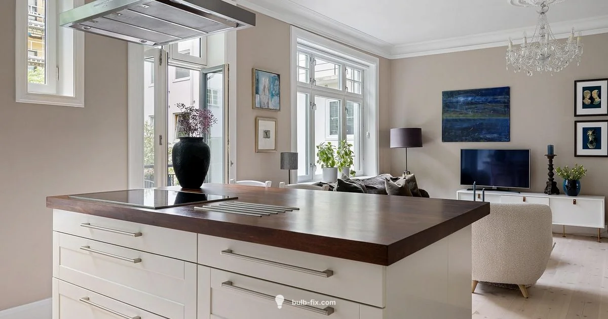 Hue Lamp Guide - Bulb Fix