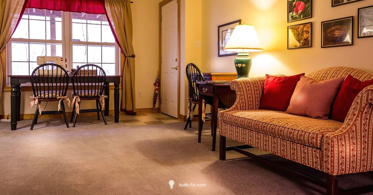 Lamp Bulb Guide Lamp Bulb Guide - Bulb Fix