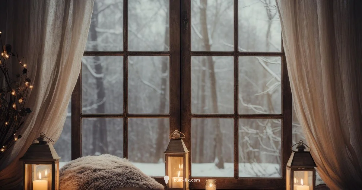 Bulb vs Globe - Bulb Fix