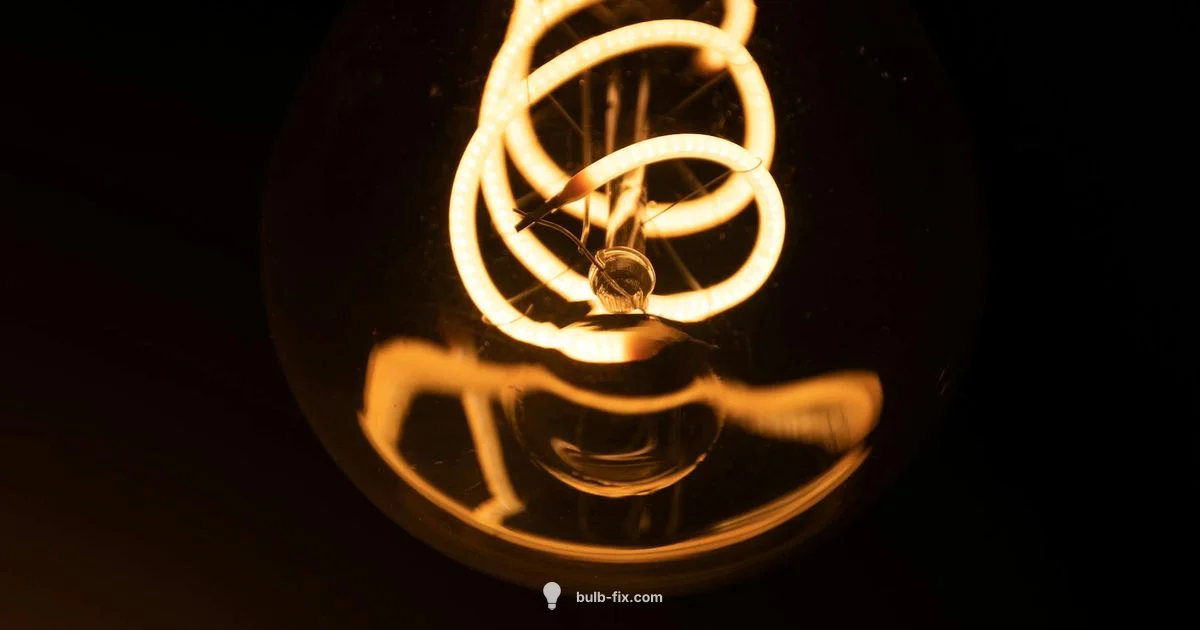 uv bulb Essentials - Bulb Fix