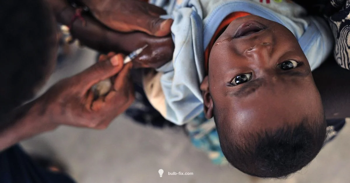 Safe Nose Care Safe Nose Care - Bulb Fix