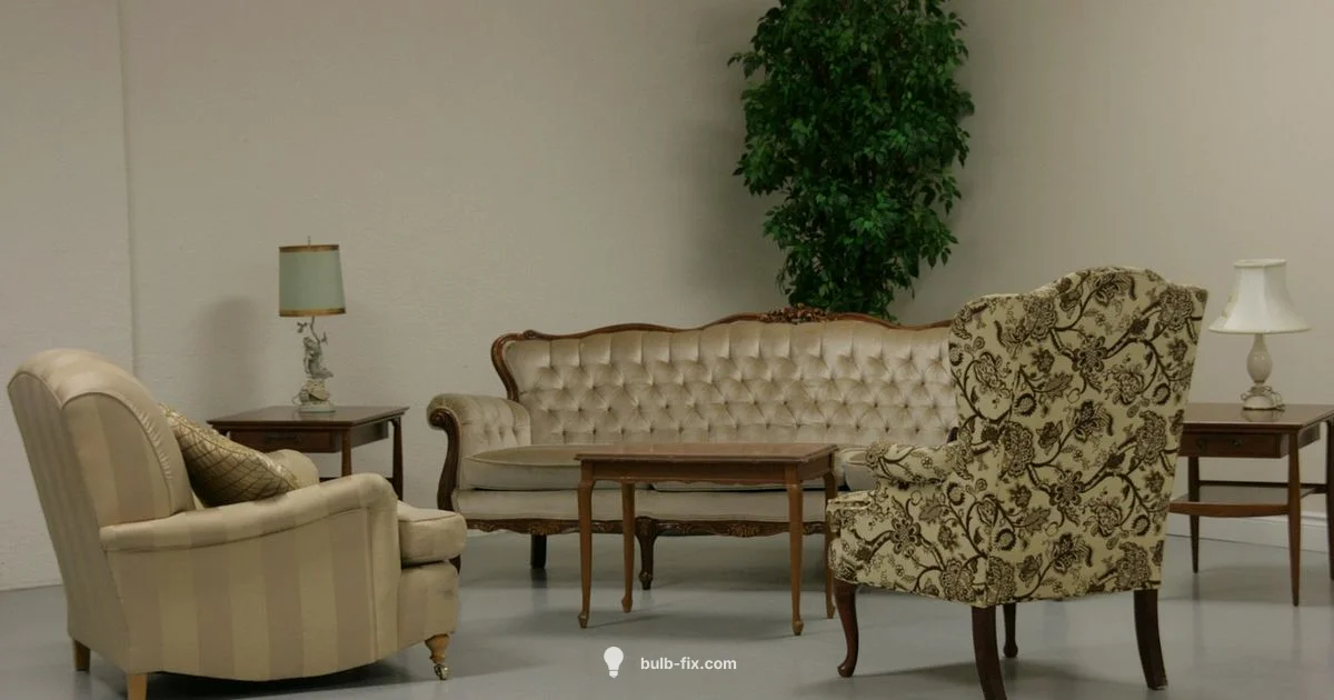 Watt to Lumen Guide - Bulb Fix