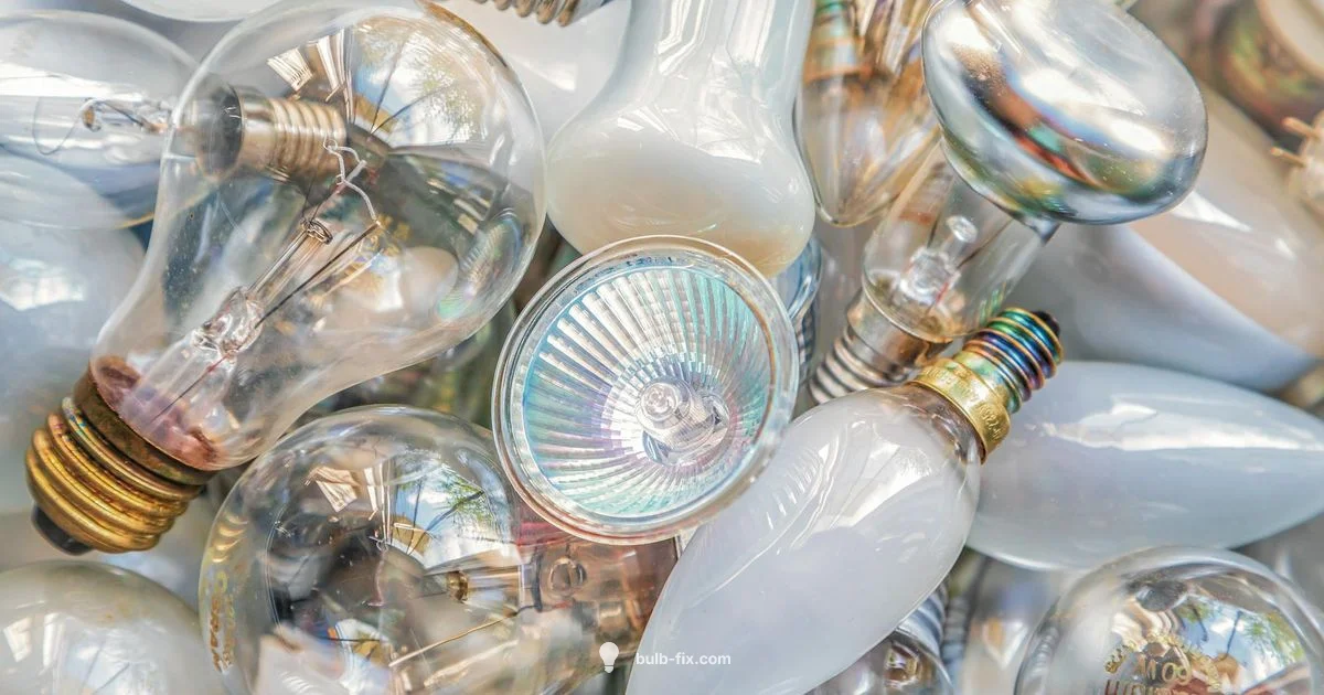 Base Size Guide Base Size Guide - Bulb Fix