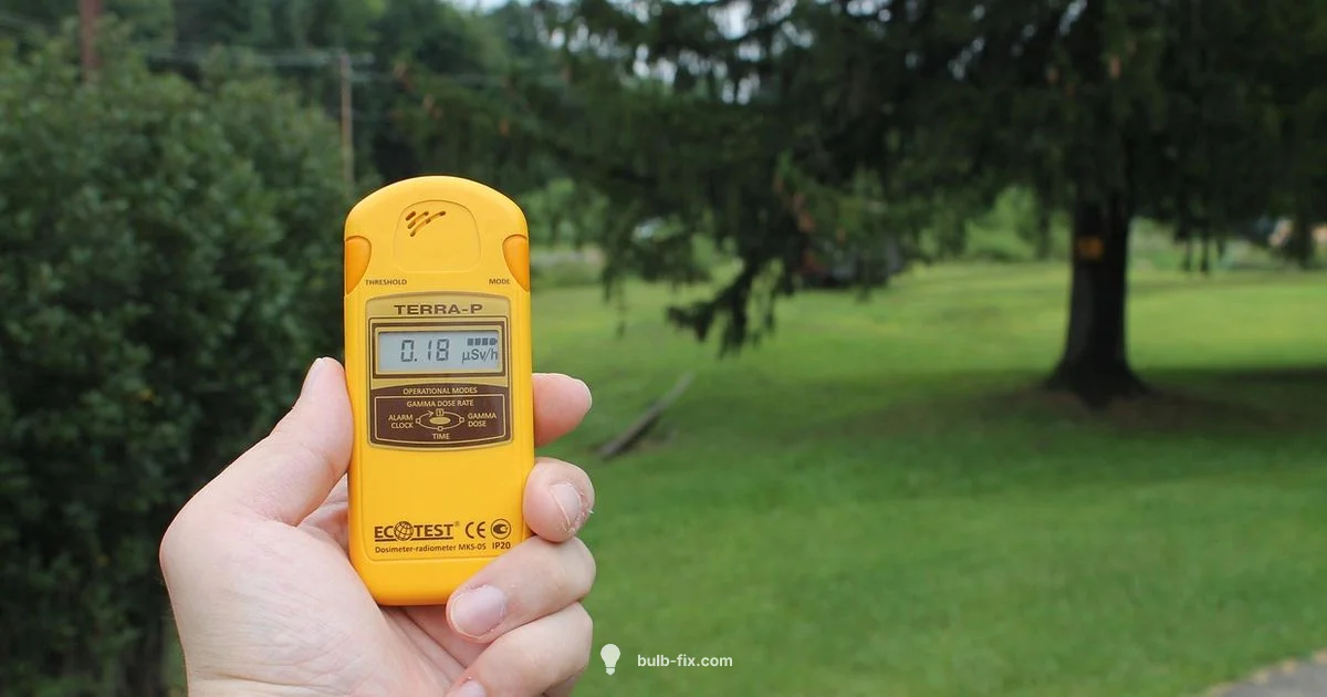 Light Emission Basics Light Emission Basics - Bulb Fix